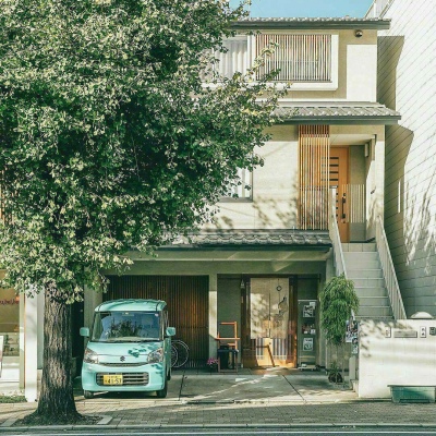 Furry绘画配色实用指南Furry群